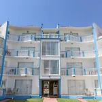 Sunset Village Didim