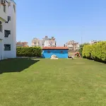 Hotel Sunset Village Didim