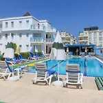 Sunset Village