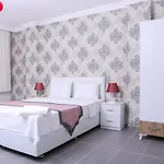 Hotel Sunset Village 2*