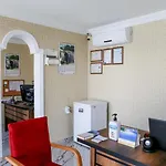 Sunset Village Hotel