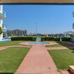 Hotel Sunset Village