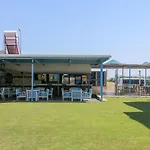 Sunset Village 2*
