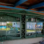 Hotel Sunset Village Didim