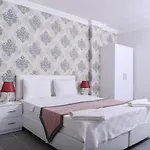 Sunset Village Didim