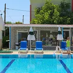 Hotel Sunset Village Didim