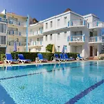 Sunset Village Didim