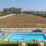 Sunset Village Hotel Didim