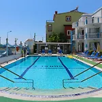 Sunset Village