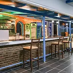 Hotel Sunset Village Didim