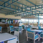 Sunset Village 2* Didim