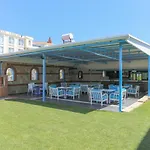 Hotel Sunset Village 2*