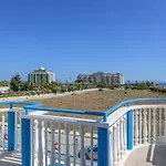 Sunset Village Hotel 2*