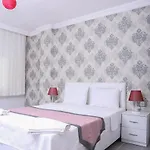 Hotel Sunset Village