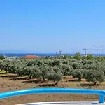 Hotel Sunset Village Didim