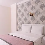 Sunset Village 2* Didim