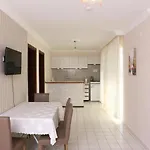 Hotel Sunset Village Didim