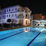 Hotel Sunset Village Didim