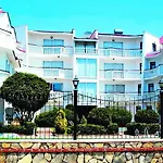 Sunset Village Hotel Didim