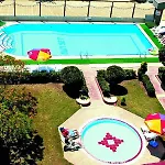 Sunset Village Didim