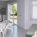 Hotel Sunset Village 2*