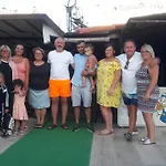Sunset Village Hotel