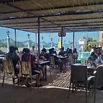 Hotel Sunset Village 2*