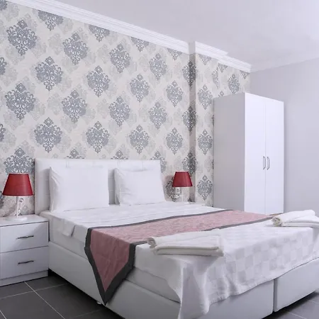 Sunset Village ديديم