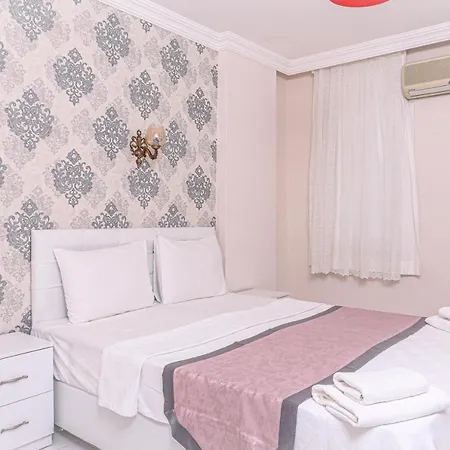 Otel Sunset Village 2*