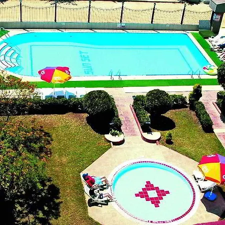 Sunset Village Didim