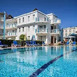 Sunset Village ديديم