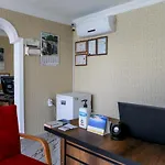 Sunset Village Hotel Didim