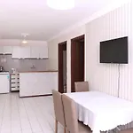 Sunset Village Didim