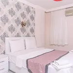Hotel Sunset Village 2*