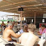 Sunset Village Hotel