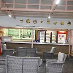 Sunset Village 2*