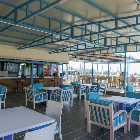 Sunset Village 2* Didim